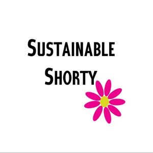 Meet your Posher, Shayla